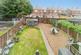 Churchbalk Lane, Pontefract photo 4