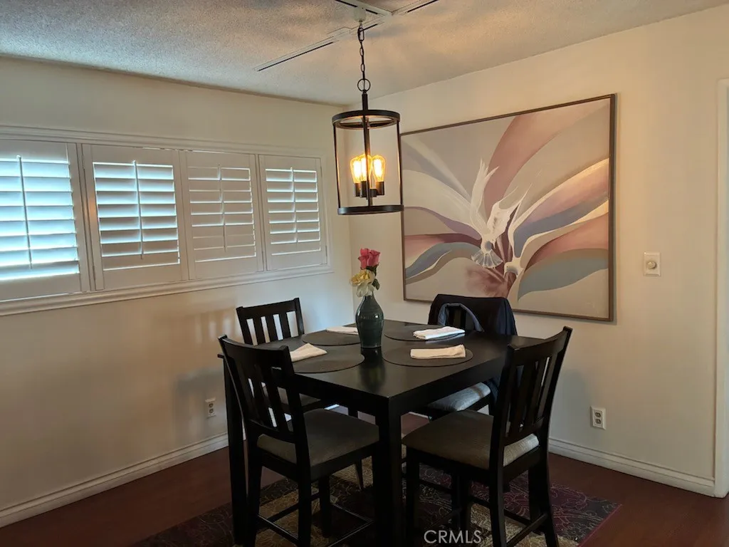 Additional image 36 of 919 N Minter St, Santa Ana, CA 92701