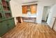 Additional image 10 of Battenhall Road, Worcester, Worcestershire