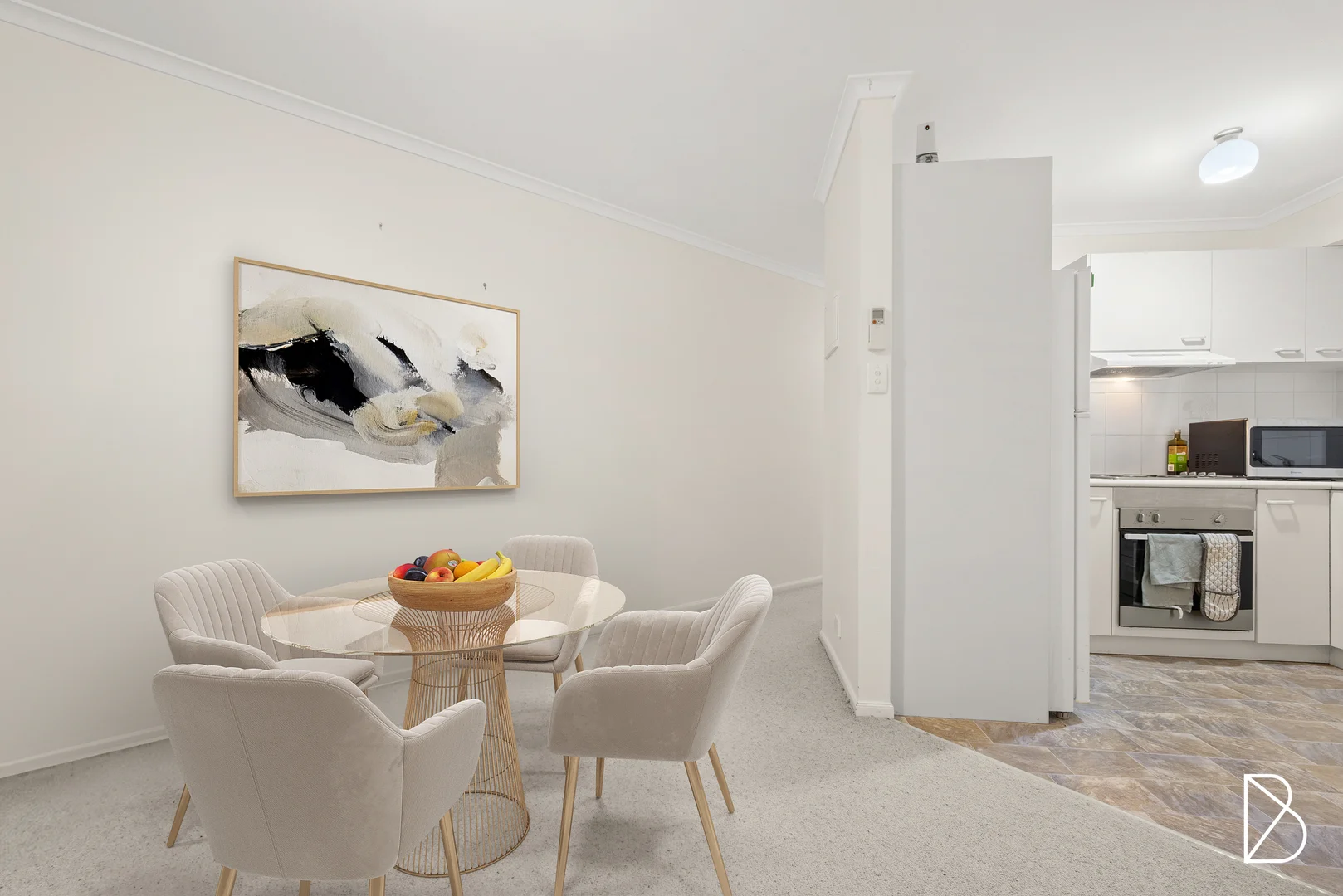 Additional image 3 of 58/13-15 Sturt Avenue, Griffith ACT 2603