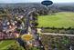 Additional image 17 of Julians Road, Wimborne, BH21 1HP