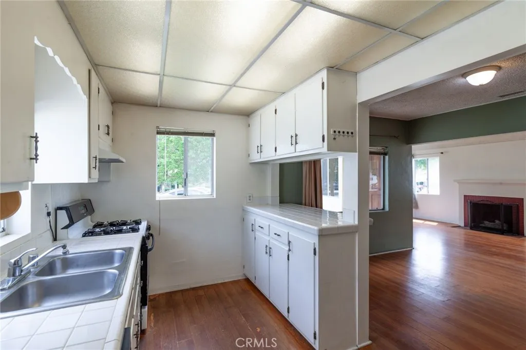 Additional image 57 of 235 W Santa Anita Ave, Burbank, CA 91502