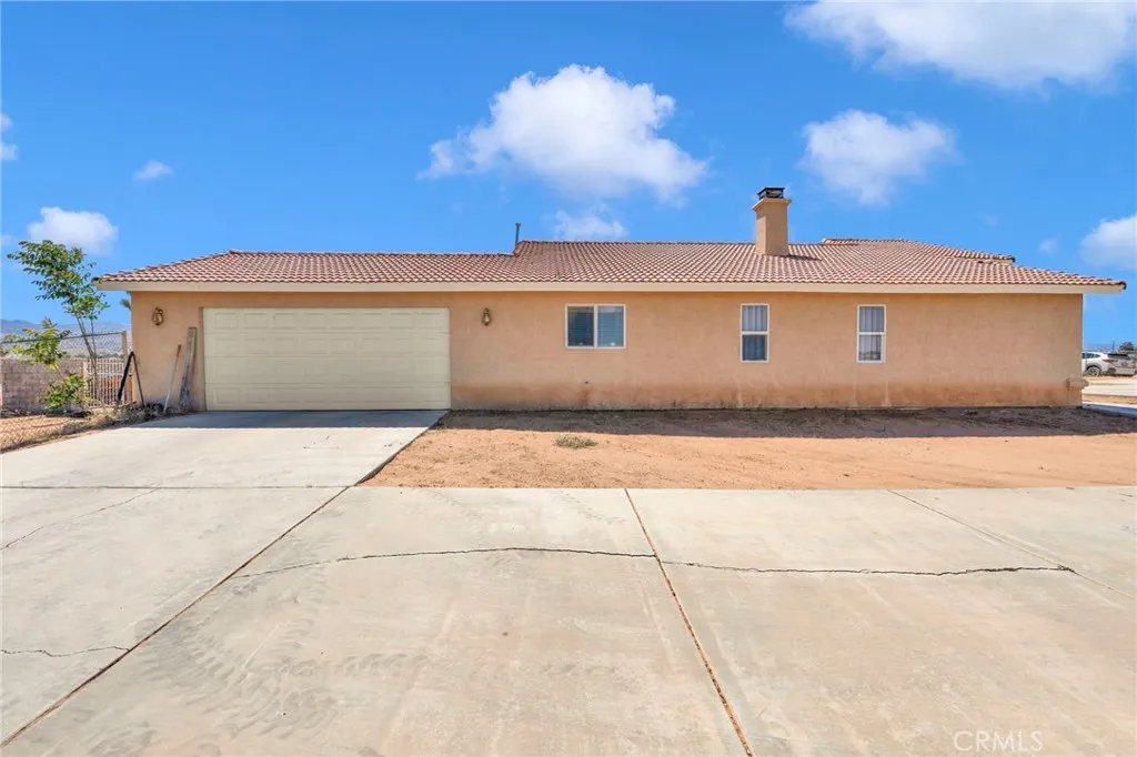 Additional image 53 of 11331 Pasco Rd, Apple Valley, CA 92308