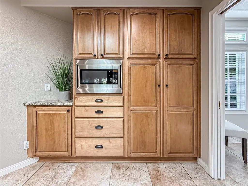 Additional image 26 of 3427 Woodburn Avenue, Westlake Village, CA 91361