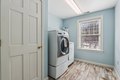 Additional image 21 of 11 Thaxton Rd, Beverly, MA, 01915