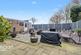 Additional image 4 of Fairfield Close, Bessacarr, Doncaster
