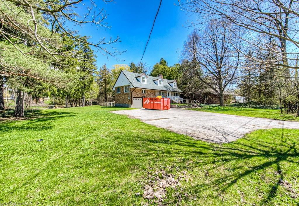Additional image 5 of 74 Mcdougall Road, Waterloo, ON, N2L 2W5