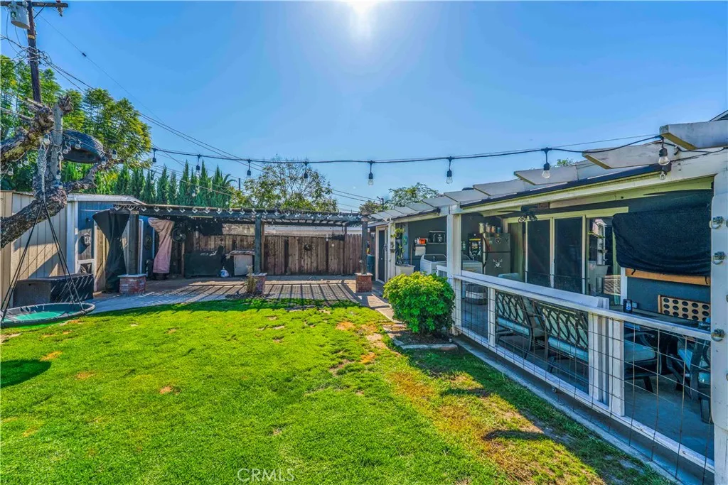 Additional image 86 of 11720 Adonis Ave, Norwalk, CA 90650