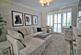 Additional image 4 of Eddisbury Avenue, Flixton