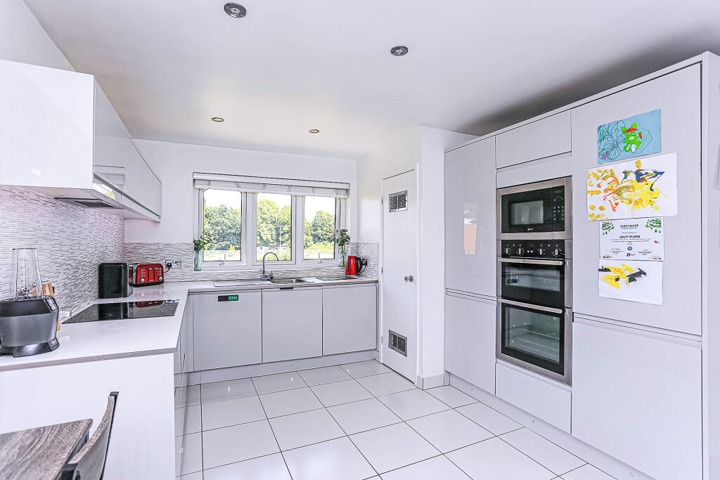 Additional image 14 of Queens Court, Alderham Close, Solihull