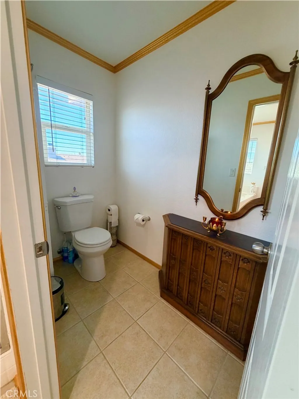 Additional image 25 of 43815 Encanto Way, Lancaster, CA 93536