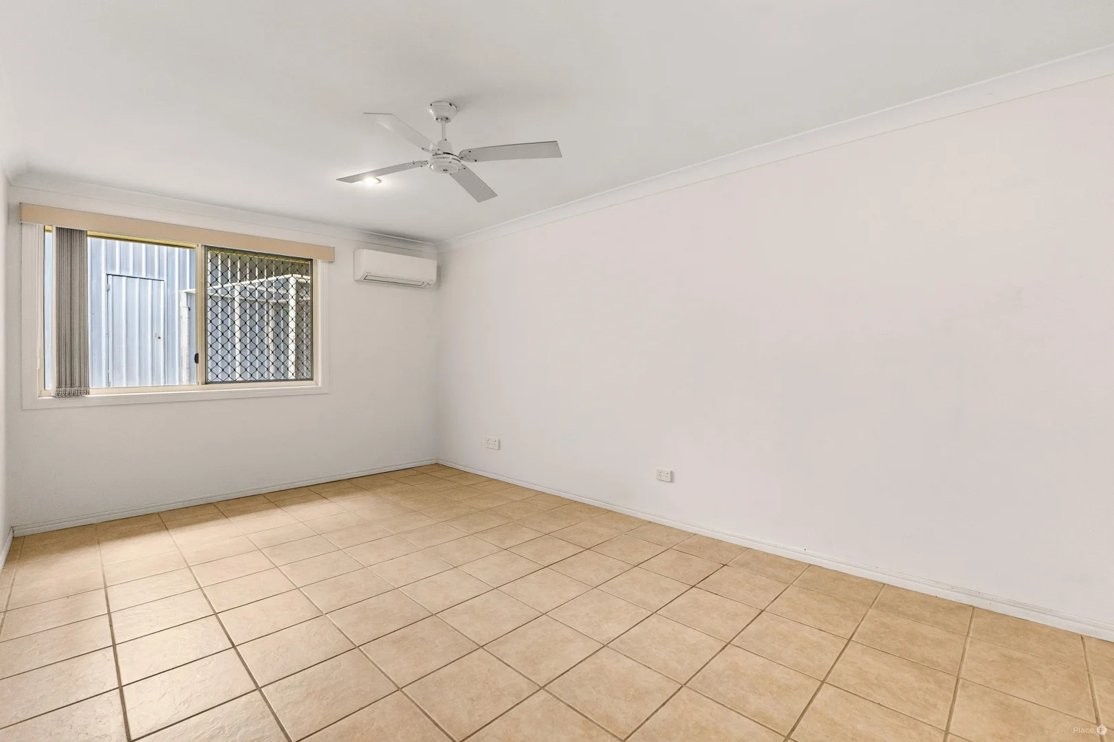 Additional image 17 of 20-24 Barrington Place, Caboolture QLD 4510