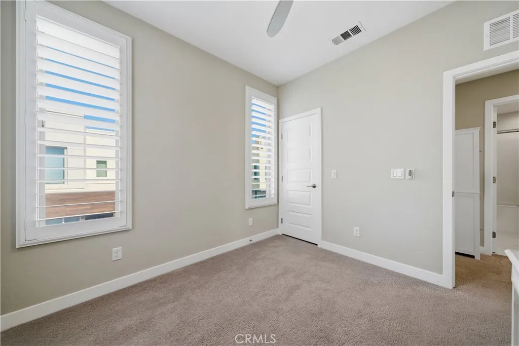 Additional image 21 of 67 Ebb Tide Cir, Newport Beach, CA 92663