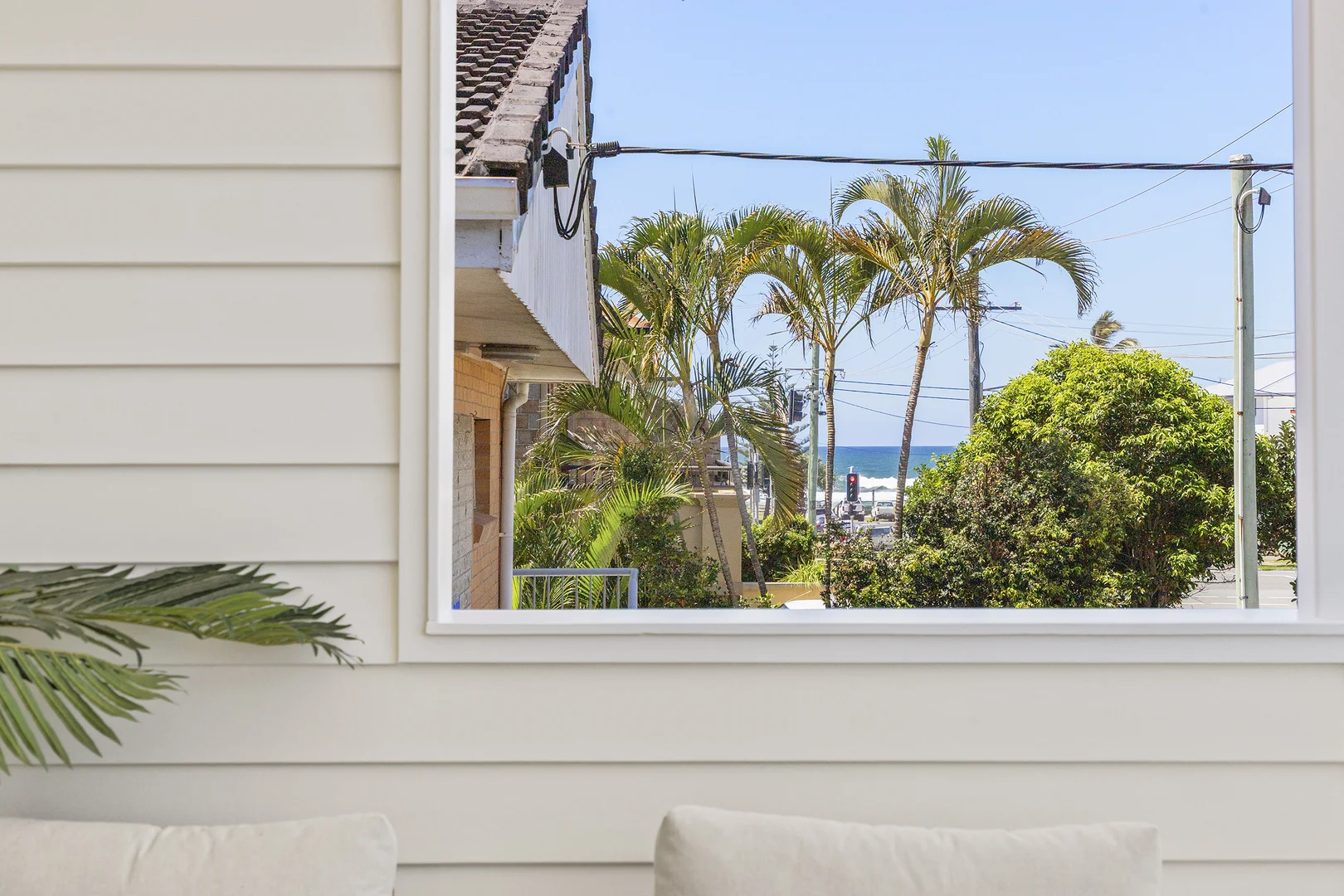 Additional image 13 of 9A Fifteenth Avenue, Palm Beach QLD 4221