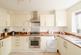 Additional image 5 of Portishead BS20