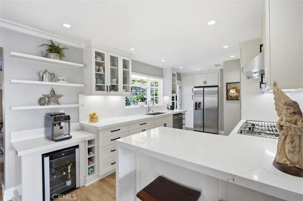 Additional image 15 of 15 Gaucho Dr, Rolling Hills Estates, CA 90274