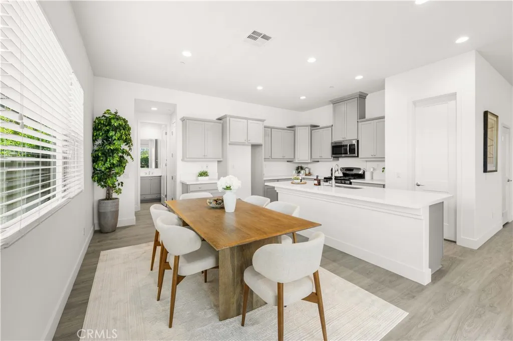 Additional image 9 of 5198 Arlington Drive, Chino Hills, CA 91709