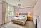 Additional image 11 of Ringwood Road, St. Ives, BH24 2NY