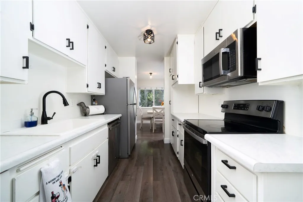 Additional image 36 of 12200 Montecito Rd Unit D312, Seal Beach, CA 90740