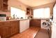 Additional image 3 of Field End Crescent, Leeds, West Yorkshire