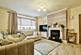 Heathwood Road, Greater Manchester M19 photo 4