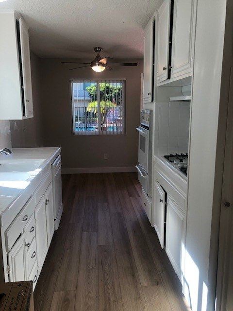 3074 Channel Dr, Ventura, CA, 93003