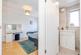 Additional image 15 of Siskin Close, Bushey