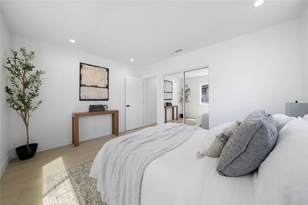 Additional image 16 of 12237 Arbor Place, Los Angeles, CA 90044