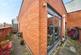 Additional image 11 of Luxembourg Mews, LONDON, London, E15