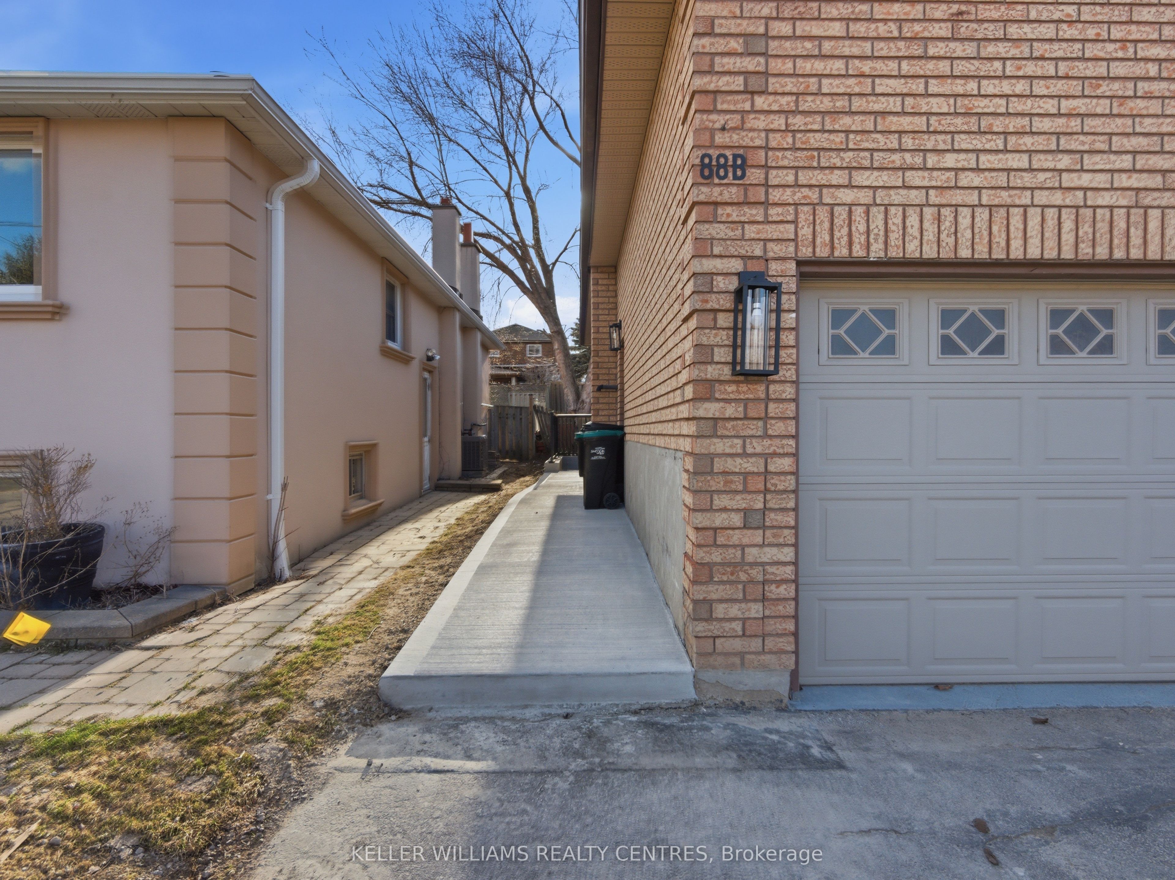 Additional image 2 of B-88 Townsend Avenue, Bradford West Gwillimbury, ON, L3Z 1Y1