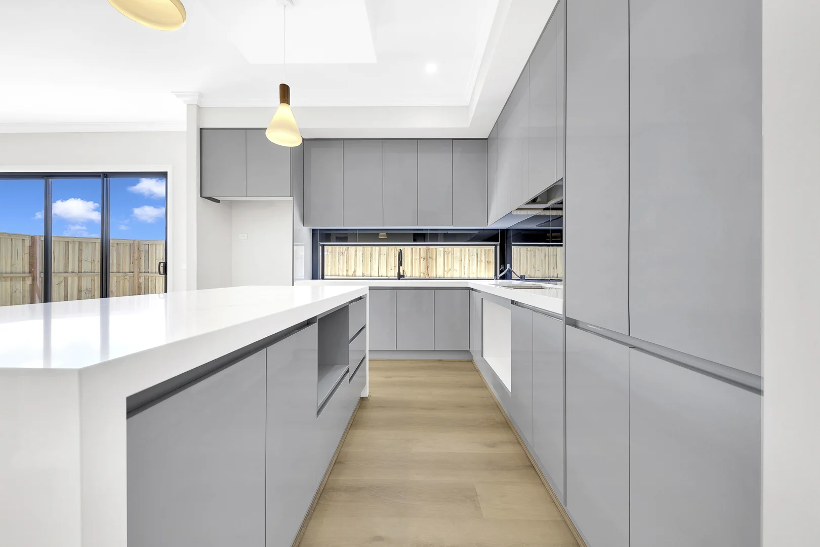 Additional image 9 of 7 Lopera Drive, Tarneit VIC 3029
