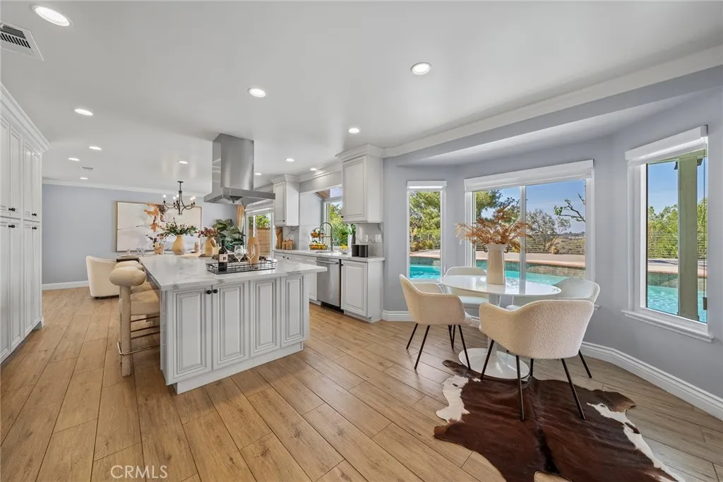 Additional image 73 of 3607 Hawkwood Rd, Diamond Bar, CA 91765