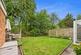 Additional image 15 of Bridge Road, Bridgnorth WV15