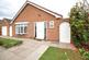 Dormy Close, Radcliffe-on-Trent, Nottingham