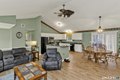 Additional image 8 of 307 Clark St, South Windsor, CT, 06074