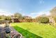 Additional image 3 of Arnold Crescent, Isleworth TW7