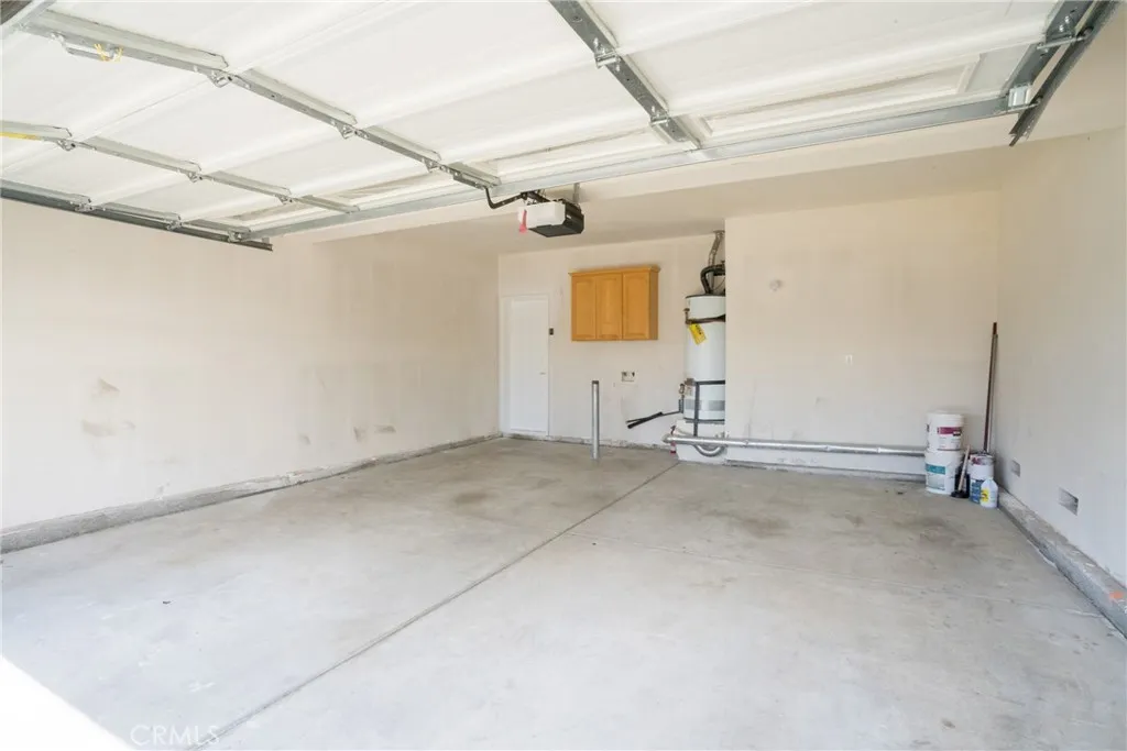 Additional image 54 of 4013 Kenmore Ave, Baldwin Park, CA 91706
