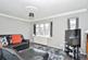 Additional image 8 of Springwood Street, Temple Normanton, CHESTERFIELD