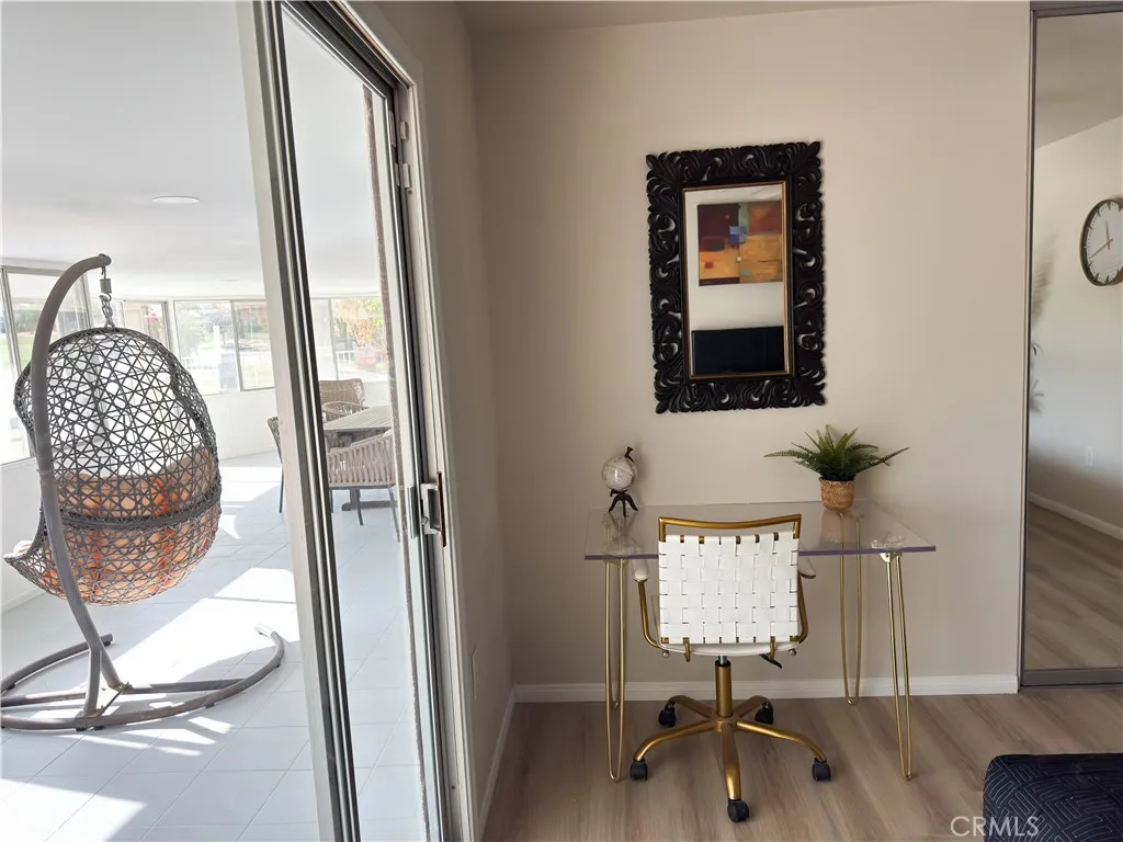 Additional image 37 of 42715 Kansas St, Palm Desert, CA 92211