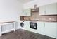Additional image 7 of Duke Street, Edinburgh, EH6