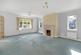 Additional image 3 of Leckhampton Road, Leckhampton, Cheltenham, GL53