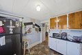 Additional image 21 of 88 Pearl St, Stoughton, MA, 02072