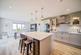 Additional image 2 of Queens Close, Daventry NN11