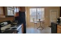 2 Northampton Rd, Galloway Township, NJ, 08205 photo 4