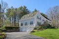 Additional image 39 of 11 Thaxton Rd, Beverly, MA, 01915