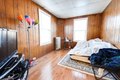 Additional image 11 of 30 Charles St, Quincy, MA, 02169