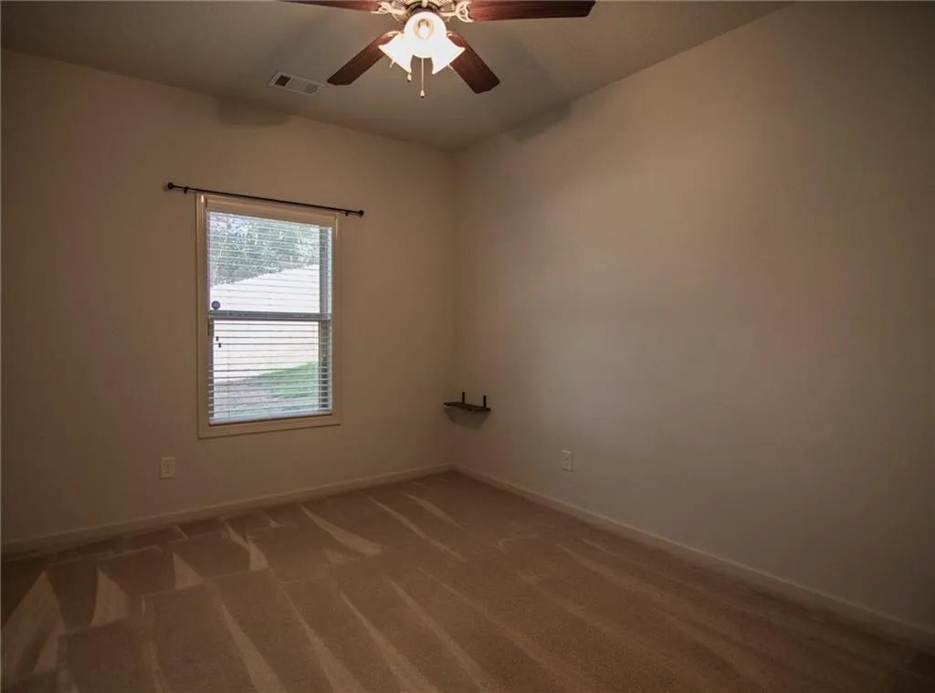 Additional image 30 of 1907 Westminster Drive, Phenix City, AL 36870