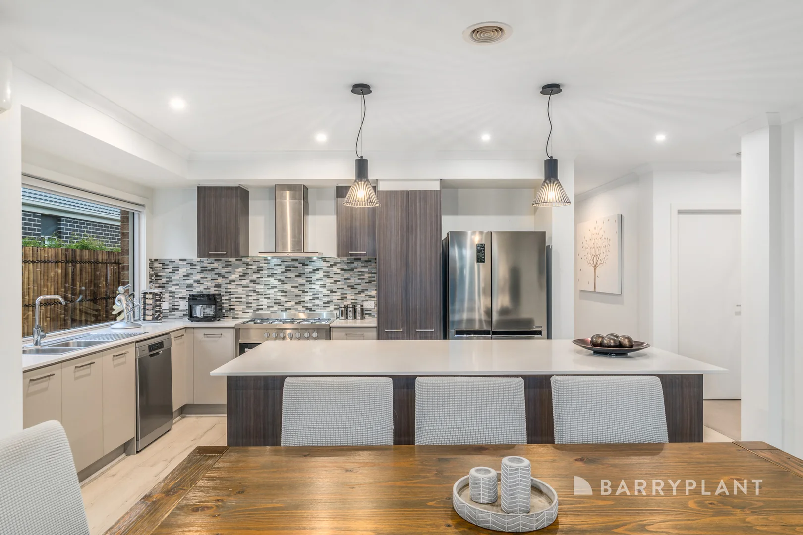 13 Eaton Road, Mount Duneed VIC 3217 photo 3