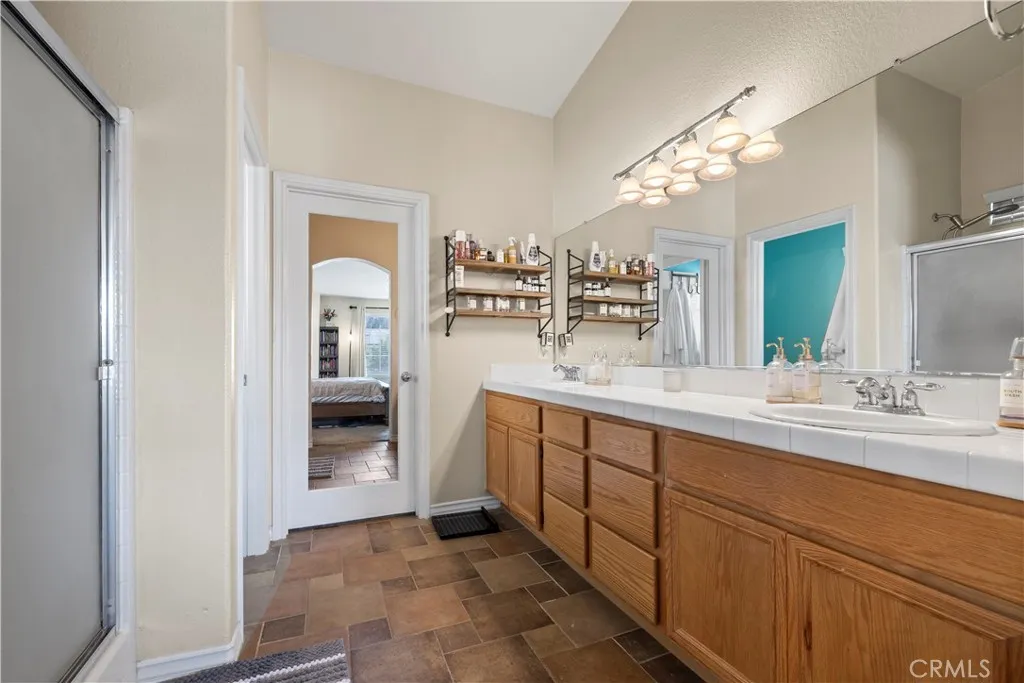 Additional image 86 of 7219 Birch Tree Pl, Fontana, CA 92336