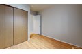 Additional image 27 of 4124 Kapalea Way SE, Lacey, WA, 98503